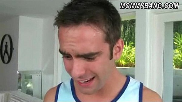 Tanya Tate and Allie James caught making out by her BF