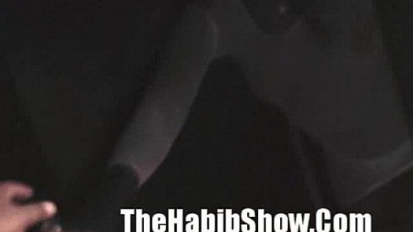 amateur pussy eating contest  