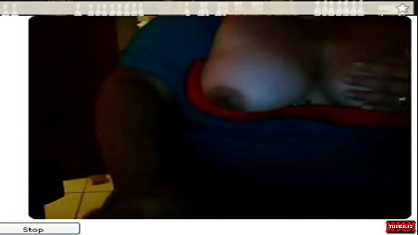 Webcam Girl Free Amateur Porn VideoMobile