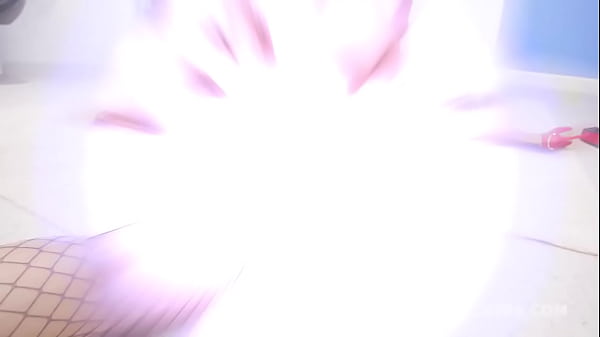 Jasmine Waterfall Vs Dylan Brown, Balls Deep Anal, Gapes, Multiple Orgasm, Creampie Swallow, More Anal and Swallow GL446