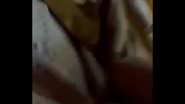 Con el amante en hotel