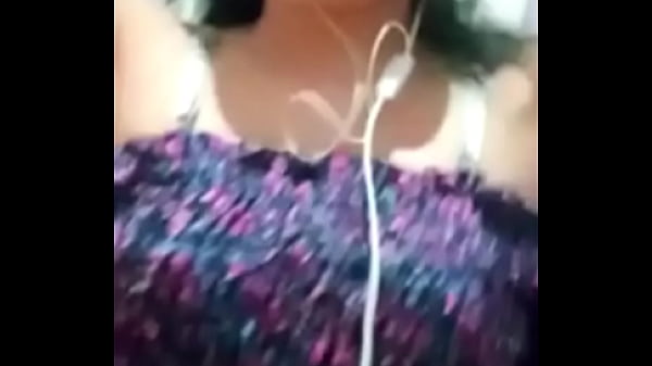 Ome tv Indonesia, cewe minta di rate bodynya yang semok