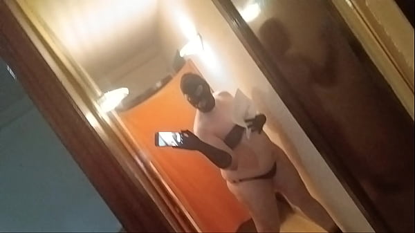 V&iacute;deo de verificaci&oacute;n 