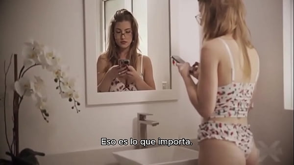 I Want To Play With You And Lick Your Pussy! (Spanish / Espanol) 