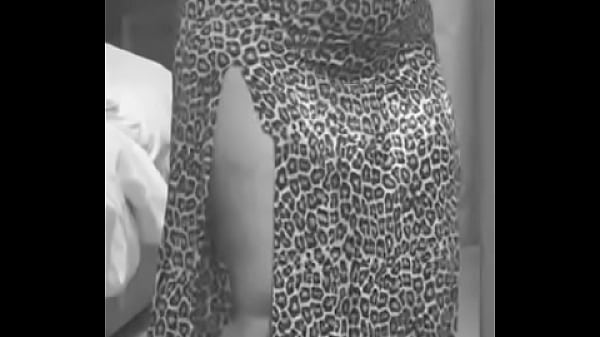 my wife laila arab egypt 