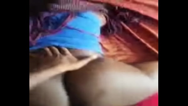 She wanted to use her phone to record smh