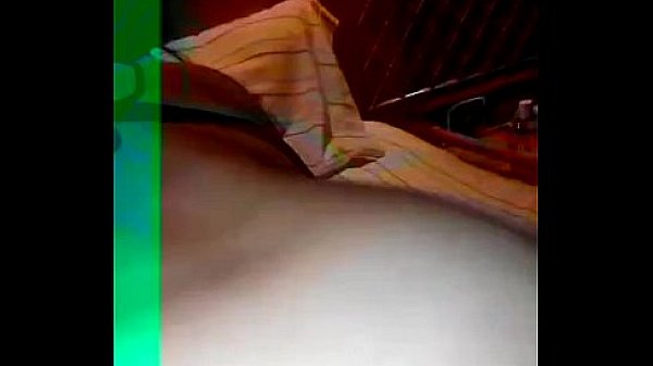 Mi amante dandome rico en el hotel en xalapa