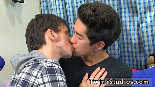 Free gay porn movie teens Alex Todd leads the conversation here and 