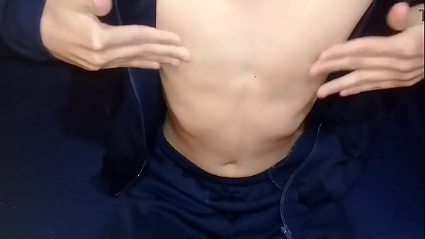 DI QUE QUIERES CHUPARME LAS TETAS Y LLENARLAS DE LECHE (HABLA SUCIA)