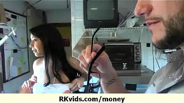 I pay you for some love 7