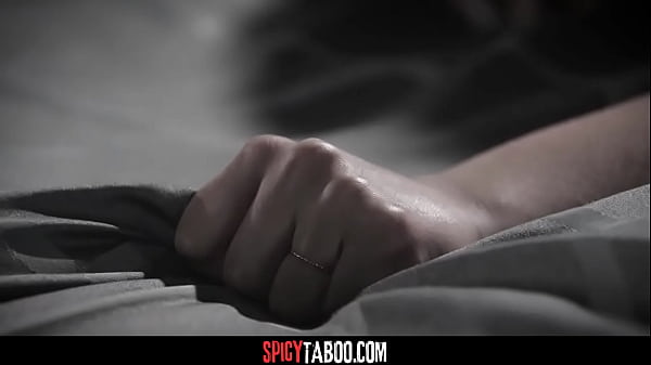 The Anal Virgin - Kendra Spade 