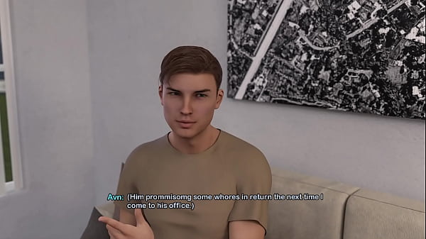 My Bimbo Dream #15 - My Sexy Brunette Stepmom With Fake Tits Masturbates In The Shower While Thinking About Her Stepson Fucks Her Hard