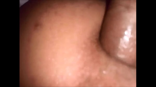 xXx - Goi&acirc;nia Videos 