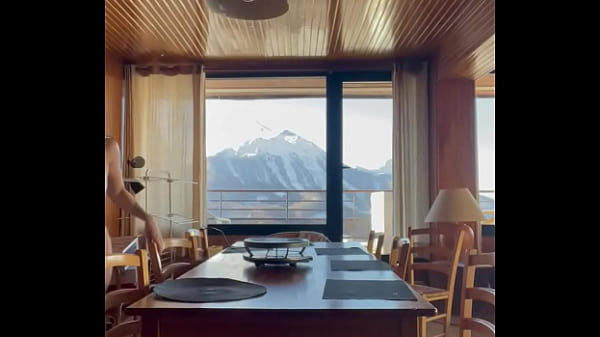 STORY PUBLIC Episode 3/6 FAMILY HOLIDAY SAISON 2 Sp&eacute;cial SKI Vid&eacute;o 13m. Ce ...