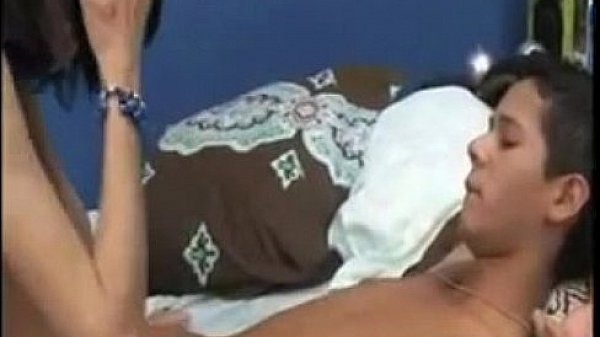 -up Fuckboi -Zeenome