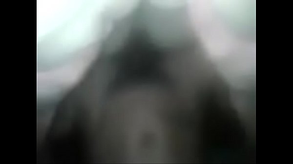 Charina sa talaga mag shabu sabay sex  