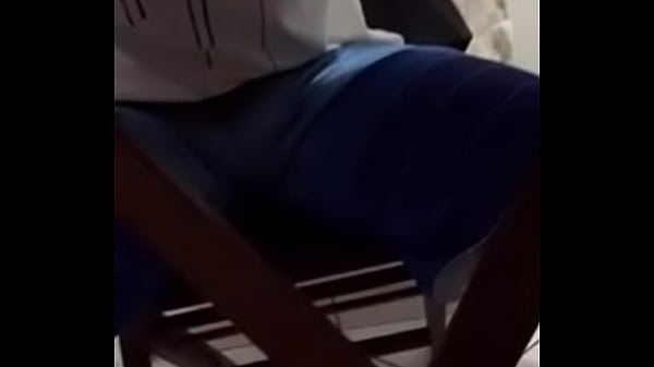 Passando p&eacute; na rola do boy