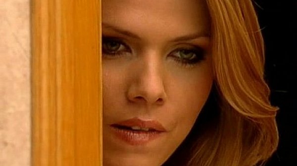 The Shoe Collection. Part 4