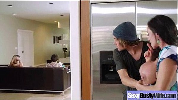 Sex On Cam With (ariella ferrera) Big Round Tit Mature Lady clip-05