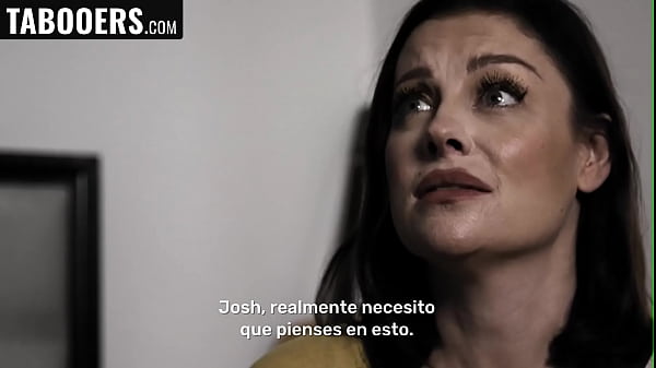 You're doing such a good thing.