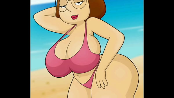 Try not to cum with these thicc ladies