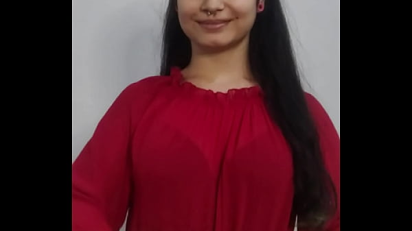 Namoradinha safada pagando boquete pra dar a buceta no estilo cachorrinho