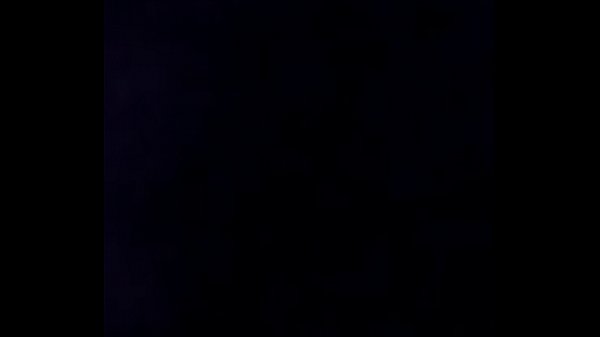 Cogiendome a mi prima en su cuarto