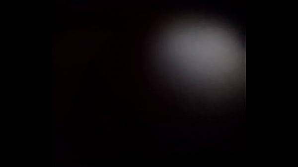 Minha mulher gostosa d.  