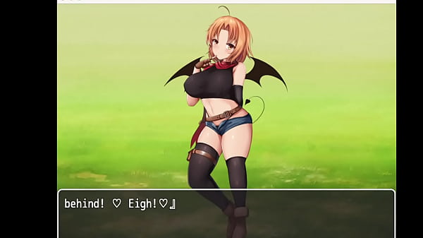 Tower of Alfimia - thief adventurer