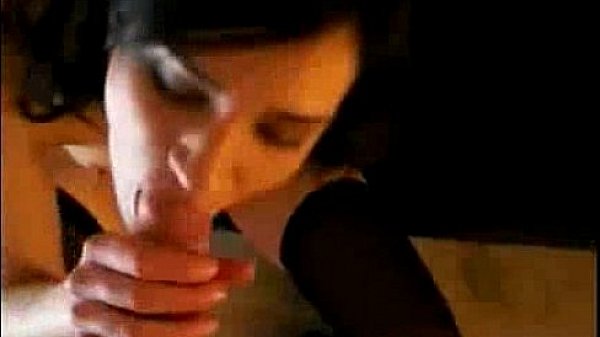 Camila transando no Motel