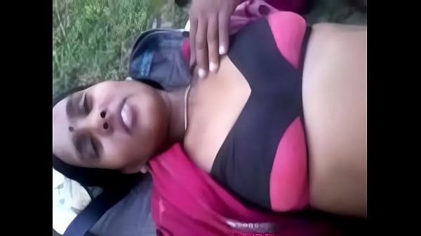 hot indian bhabi nude sex in home.