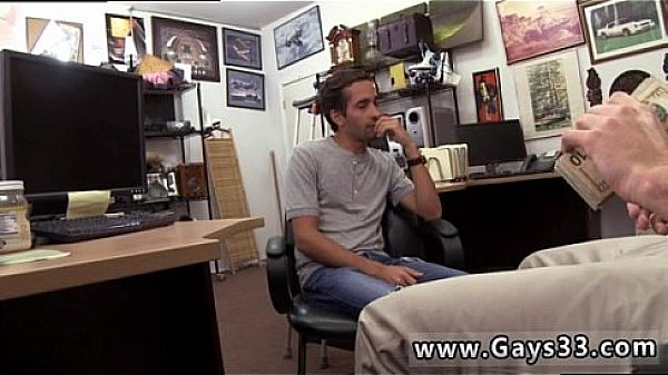 Gay twink stories blowjob and muscular gay sex movieture download 