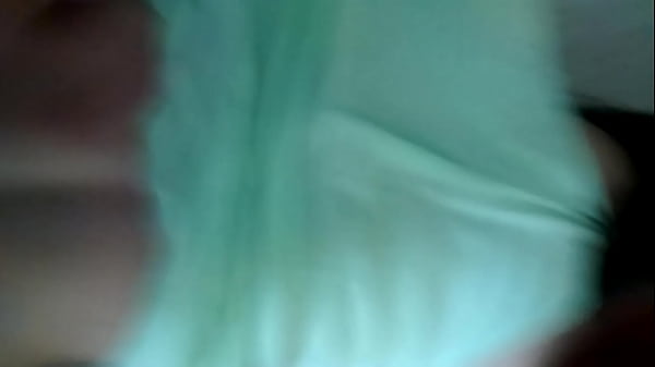 sex with someone else's wife