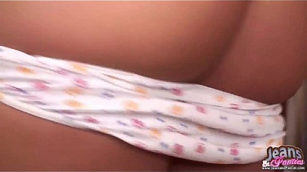 You can watch while I strip off my skinny jeans