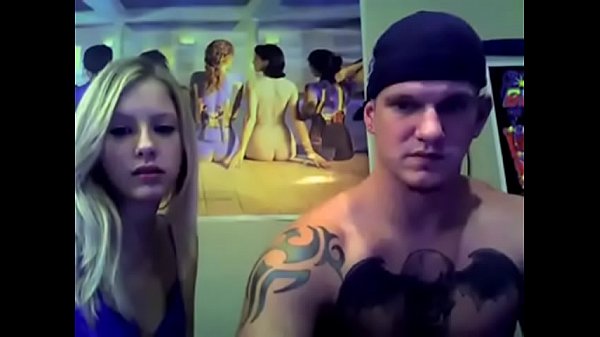 hot young couple having sex not mine