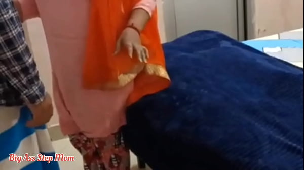 Hot Indian Babe fucking pussy awesome 