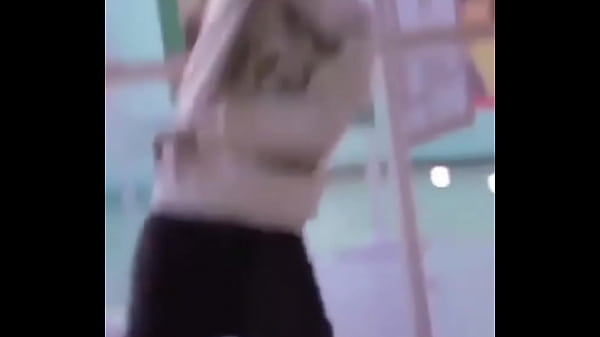 RAFFA MOREIRA GANG BRO 