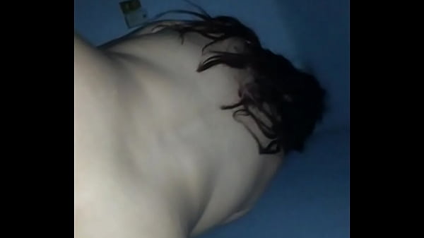 gordita hermosa gordibuena  