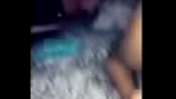 Cowgirl wet pussy tight and pretty