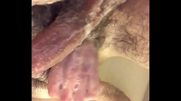 Watch me jerk off in the shower 