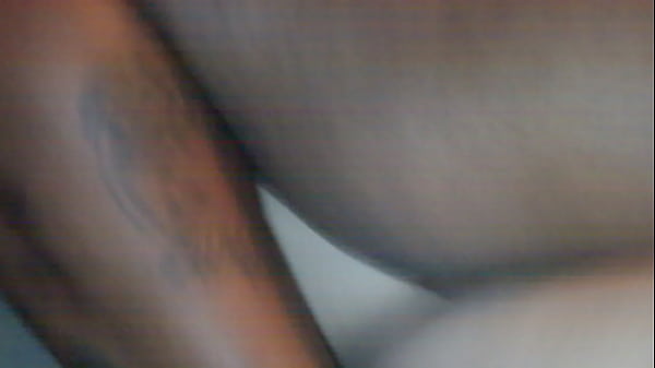 REDBONE THOTTY RIDING DICK