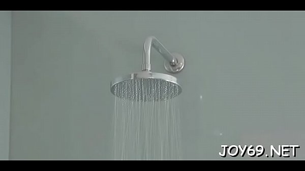 Josephine fingers her clam until she has a orgasm