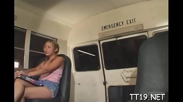 Wicked asian Kat craves for fuck