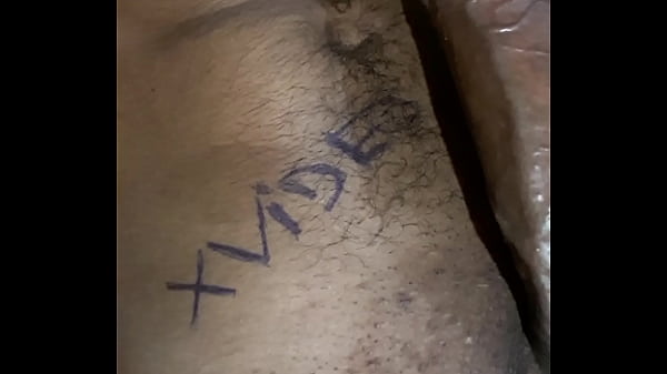 V&iacute;deo de verificaci&oacute;n