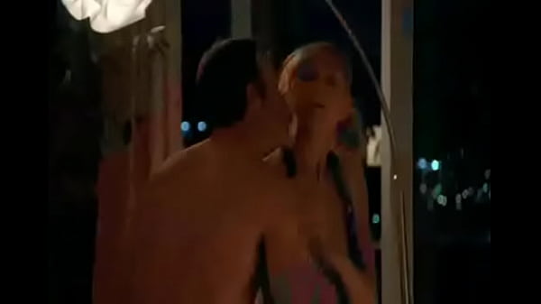 Mageina Tovah Nude Sex From Behind   a Sexy video