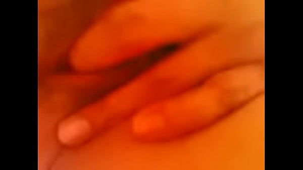 Precilla my favorite  