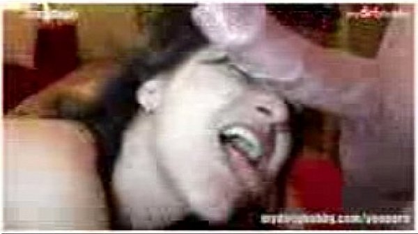 German-milf-blowjob--fucked-and-jizzed