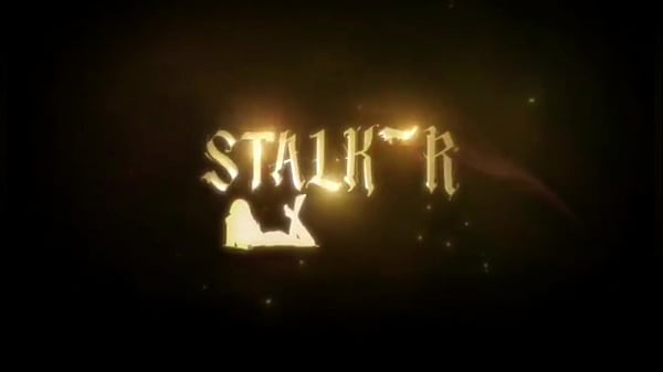 Nensi Fox Anal preparation and sex for fun before and after shoot - 2nd side Cam Angle unreleased footage