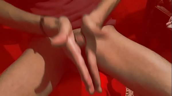 Untitled 14 960x540 2.13Mbps 2017-10-06 00-30-43