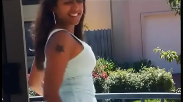 Intro Almina Amelta (lailee)